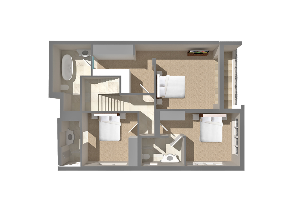 Type-Eight-Bedrooms